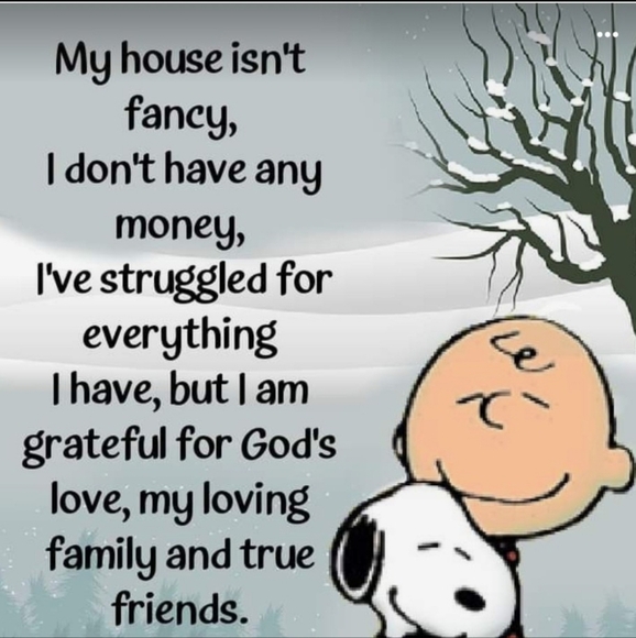 🎀 Meet your Posher, Lacy & Smurf  POSHMARK AMBASSADOR ⭐️⭐️ - Picture 14 of 16